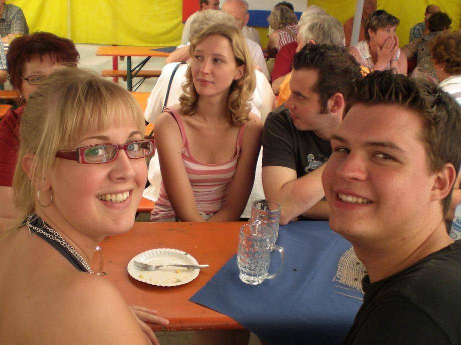2008festtag001 20170417 1613833395