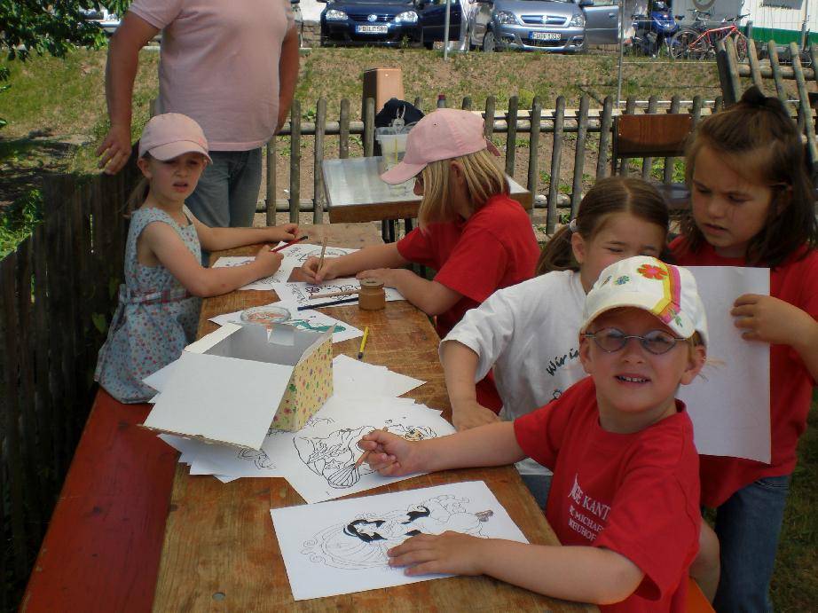 2008festtag004 20170417 1092780395