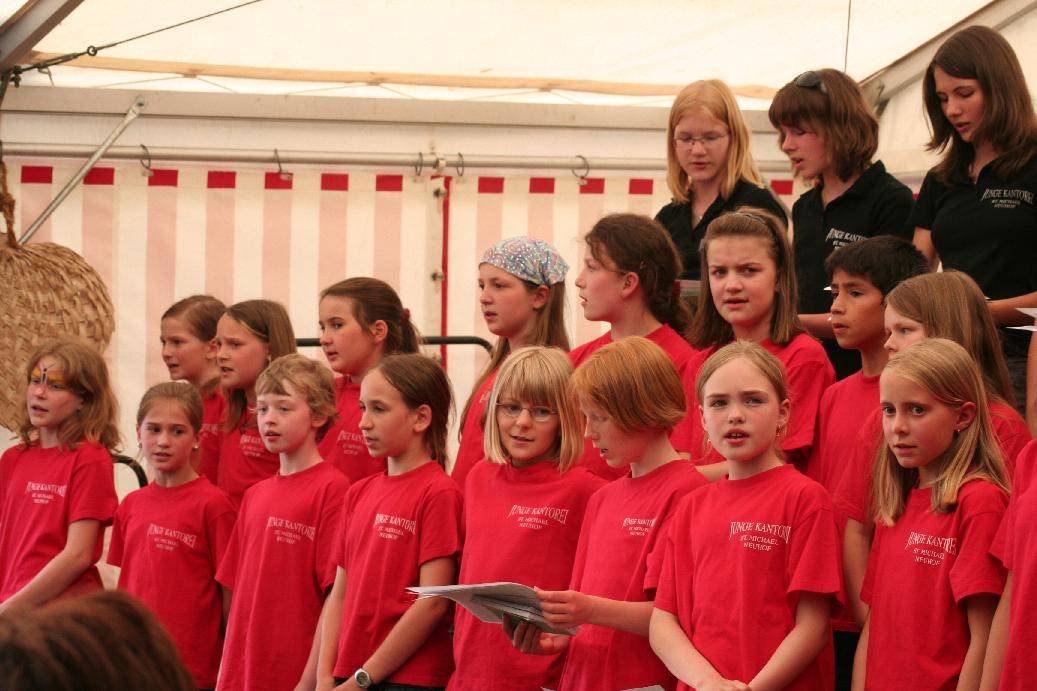 2008festtag017 20170417 1343115415