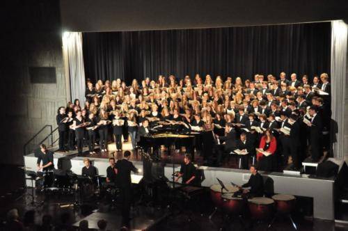carminaburana2011 17 20131230 1300722486 20170417 1654441750