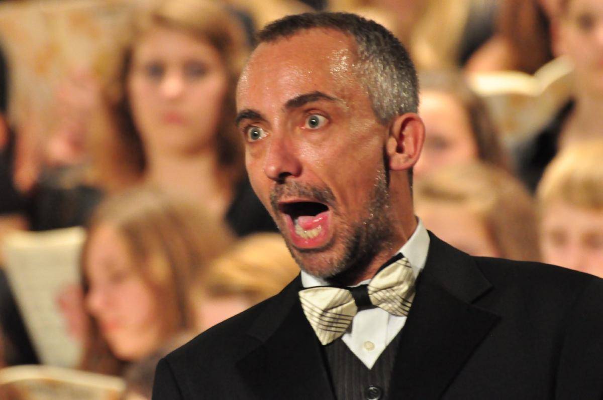 carminaburana2011 35 20131230 1818566018 20170417 1064060734