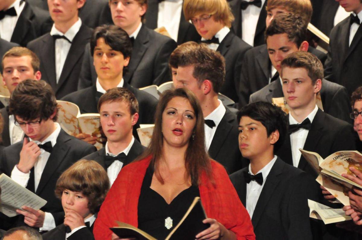 carminaburana2011 63 20131230 1267842591 20170417 1587675728
