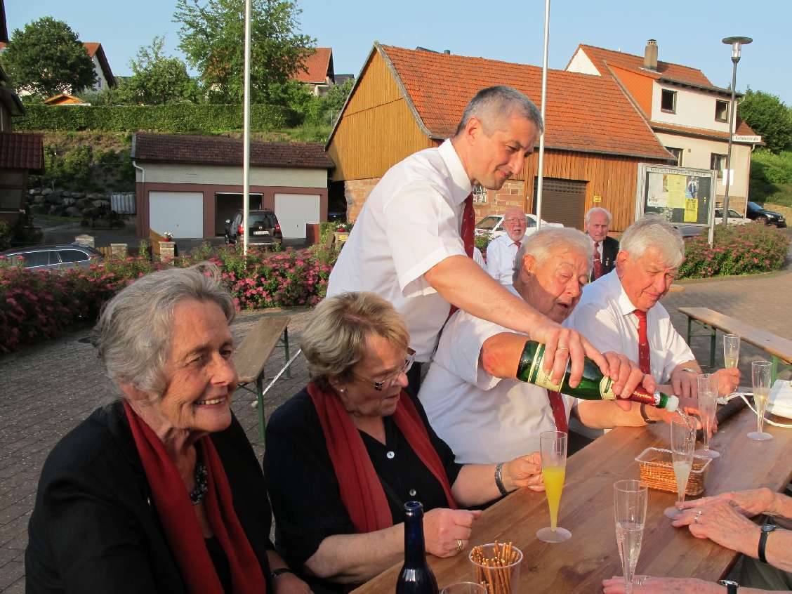 verabschiedung b axt 2012 14 20131230 2071257044 20170417 1530443676