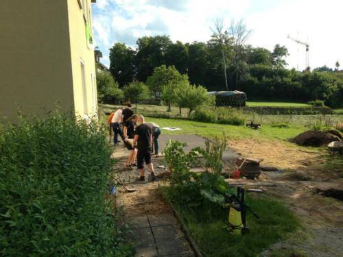 72stunden aktion 2013 01 20131224 1153898581 20170417 1018925008