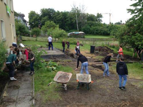 72stunden aktion 2013 02 20131224 1441967683 20170417 1308454230