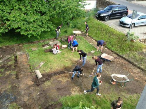 72stunden aktion 2013 03 20131224 1951513143 20170417 1105739165