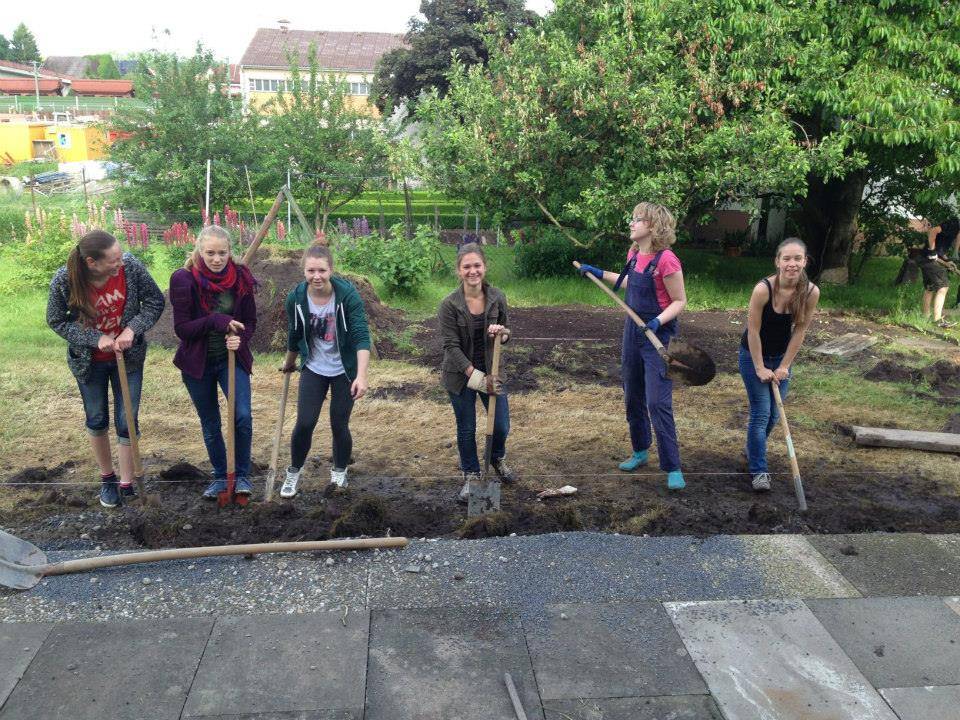 72stunden aktion 2013 04 20131224 1211697267 20170417 1847091083