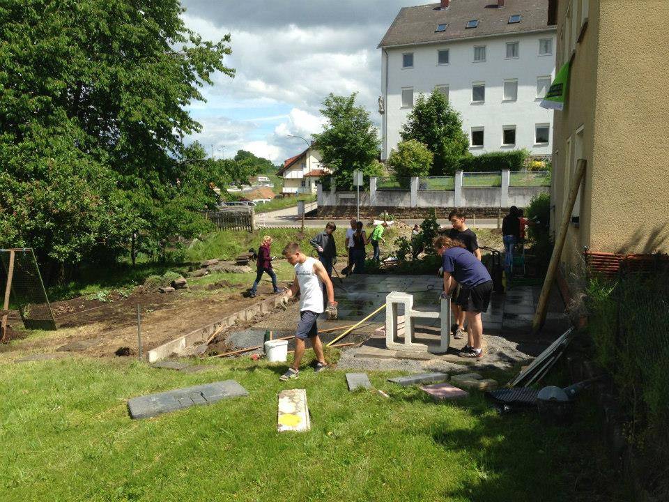 72stunden aktion 2013 05 20131224 1322368998 20170417 1368579621