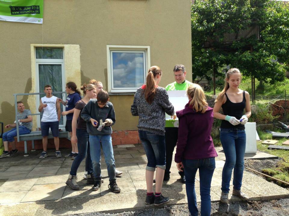 72stunden aktion 2013 06 20131224 1406094486 20170417 1849410305