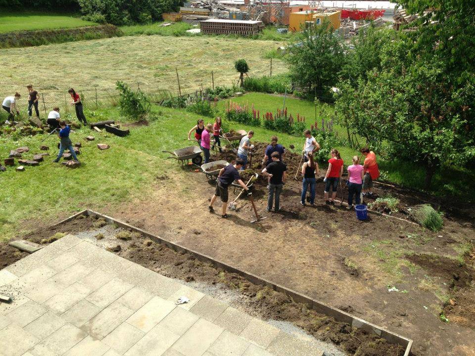 72stunden aktion 2013 07 20131224 1862047559 20170417 1173567616