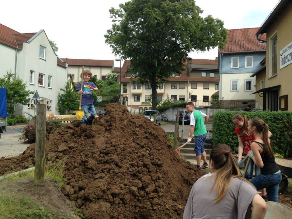 72stunden aktion 2013 09 20131224 1145499040 20170417 2099262411