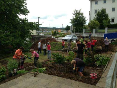 72stunden aktion 2013 10 20131224 1464800969 20170417 1765294657