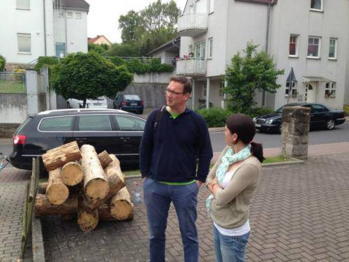 72stunden aktion 2013 11 20131224 1520972492 20170417 1564837344