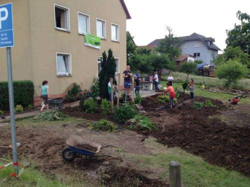 72stunden aktion 2013 12 20131224 1657949053 20170417 1022813833