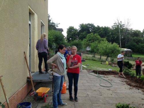 72stunden aktion 2013 13 20131224 2019043510 20170417 1409636354