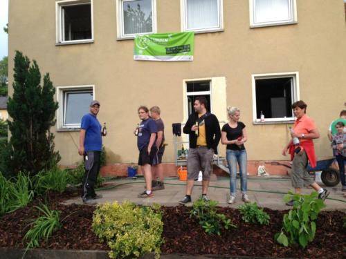 72stunden aktion 2013 14 20131224 1474484042 20170417 1744044939