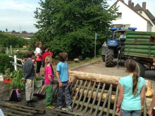 72stunden aktion 2013 15 20131224 1911103892 20170417 1787608686