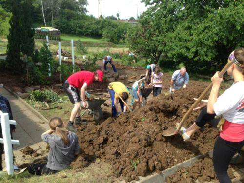 72stunden aktion 2013 17 20131224 1252217541 20170417 1631339806