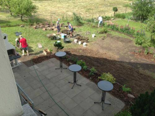 72stunden aktion 2013 18 20131224 1342537265 20170417 1917589288