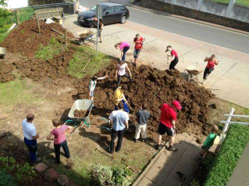 72stunden aktion 2013 19 20131224 1474827119 20170417 1864980691