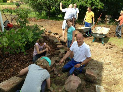 72stunden aktion 2013 21 20131224 1311677493 20170417 1870289953