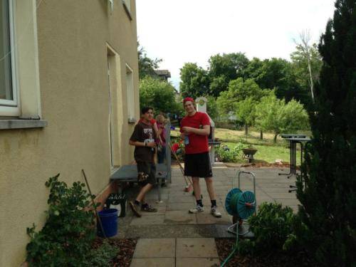 72stunden aktion 2013 22 20131224 1829023208 20170417 1773042121