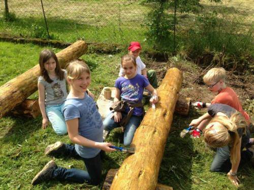 72stunden aktion 2013 24 20131224 1888205955 20170417 1704199016