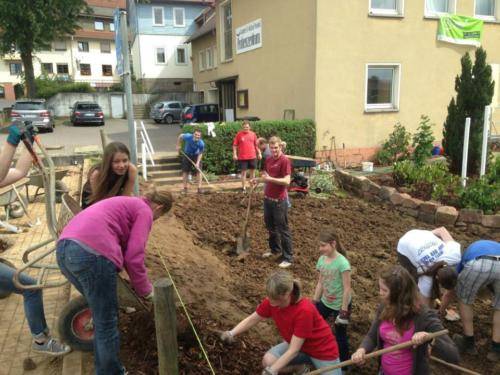 72stunden aktion 2013 25 20131224 1446332640 20170417 1176094101