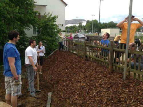 72stunden aktion 2013 27 20131224 1690575235 20170417 1414708000