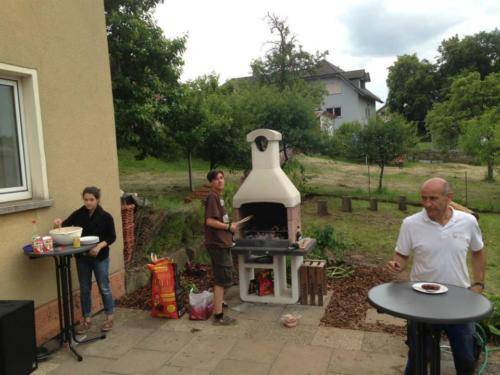 72stunden aktion 2013 28 20131224 1891982246 20170417 1593919493