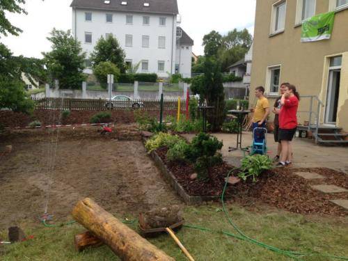 72stunden aktion 2013 33 20131224 2047182253 20170417 1929810005