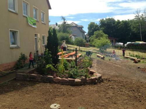 72stunden aktion 2013 35 20131224 2098724129 20170417 1670497451