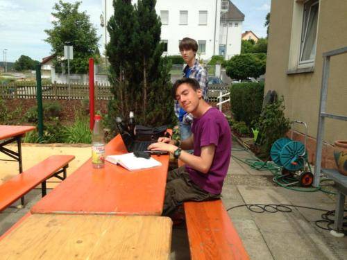 72stunden aktion 2013 36 20131224 1006803247 20170417 1732750307