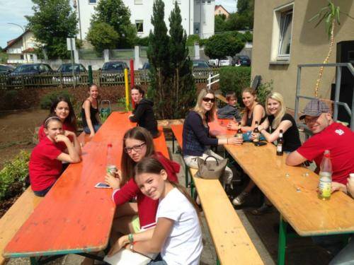 72stunden aktion 2013 37 20131224 1556610682 20170417 1561130744