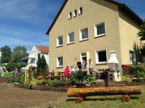 72stunden aktion 2013 38 20131224 1950146625 20170417 2001383813