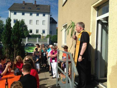 72stunden aktion 2013 39 20131224 1533414508 20170417 1987545234