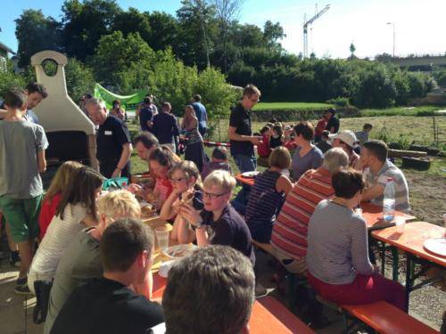 72stunden aktion 2013 42 20131224 1949628912 20170417 2053028574