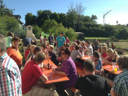 72stunden aktion 2013 44 20131224 1793134210 20170417 1176912322