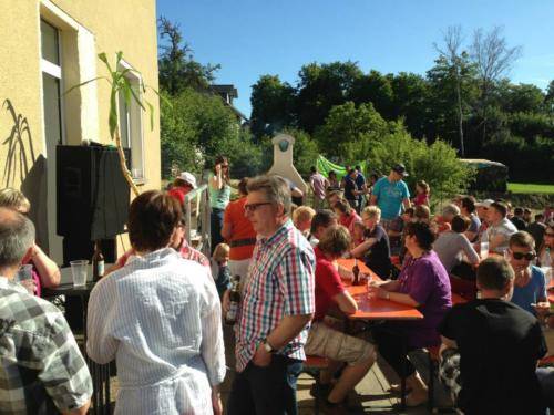 72stunden aktion 2013 45 20131224 1355610033 20170417 2072335021