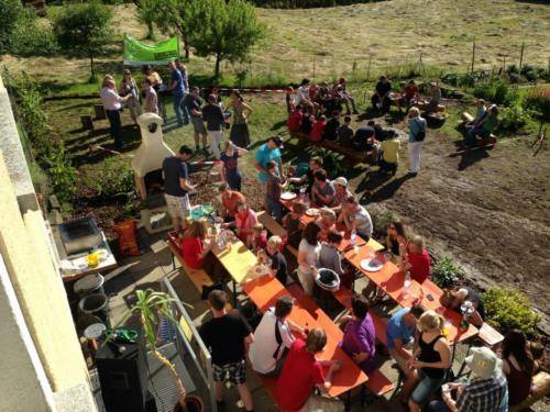 72stunden aktion 2013 48 20131224 1000039960 20170417 1497433600