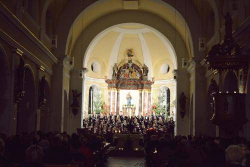adventskonzert 2013 09 20131222 1982567271 20170417 1148547069