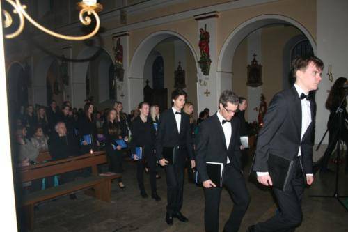 adventskonzert 2013 12 20131222 1912656271 20170417 2082295249