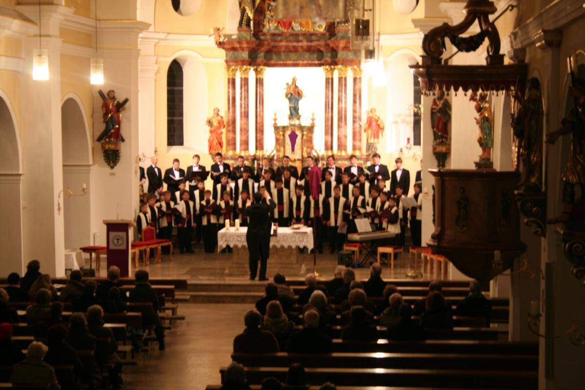 kiewerknabenchor2013 neuhof001 20131230 1325502622 20170417 1843744134