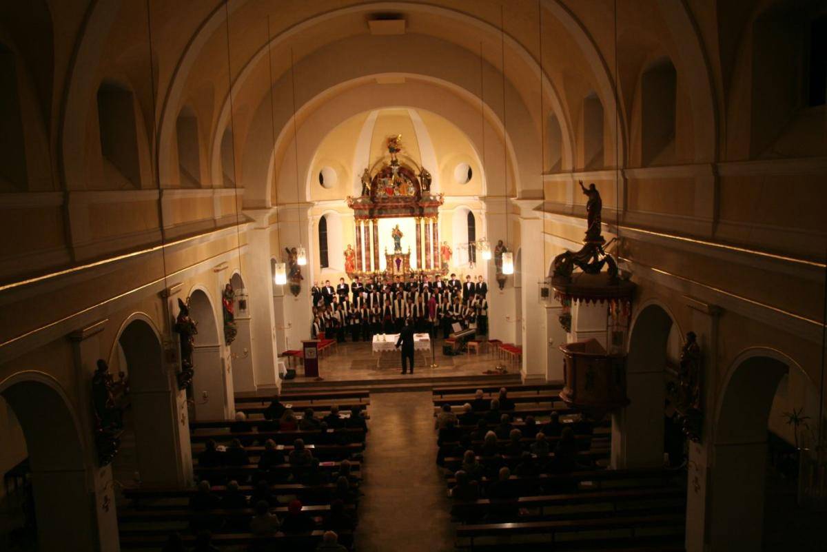 kiewerknabenchor2013 neuhof002 20131230 1353482257 20170417 1075092153
