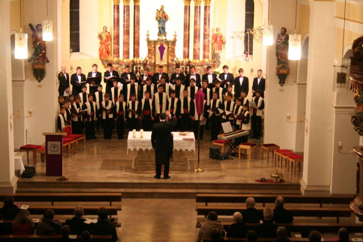 kiewerknabenchor2013 neuhof003 20131230 2001770802 20170417 1387309989