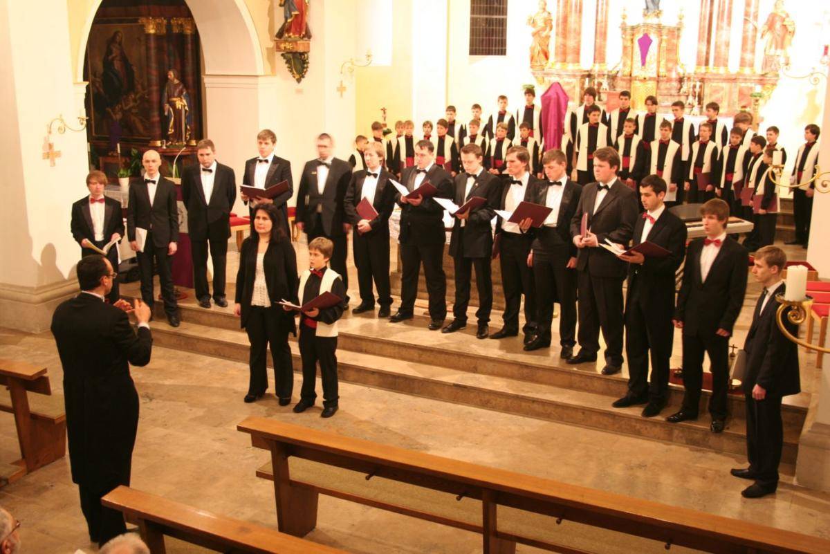 kiewerknabenchor2013 neuhof005 20131230 1248208167 20170417 1459610954