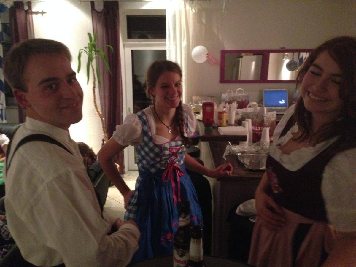 oktoberfest2013 01 20131230 1430349503 20170417 1143370839