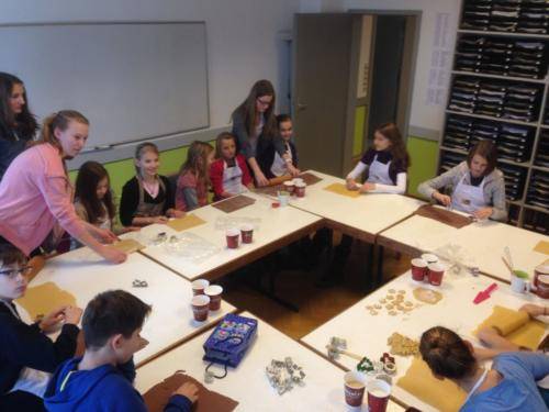 plaetzchenbacken2013 3 20131214 2004772343 20170417 1516673736