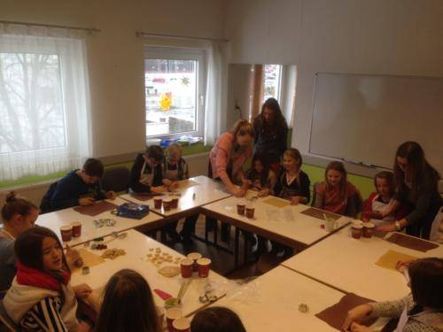 plaetzchenbacken2013 4 20131214 1515136773 20170417 1331660357