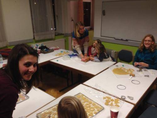 plaetzchenbacken2013 5 20131214 1087829504 20170417 1176884910